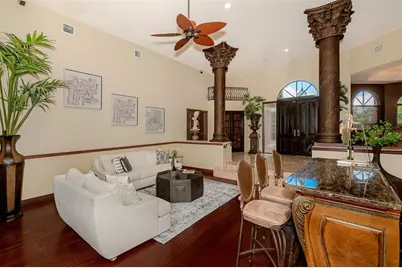 3151 SW 135th Ter, Davie, FL 33330 - Photo 6