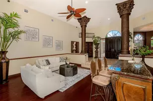 3151 SW 135th Terrace, Davie, FL 33330 - Photo 6