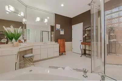 3151 SW 135th Ter, Davie, FL 33330 - Photo 26