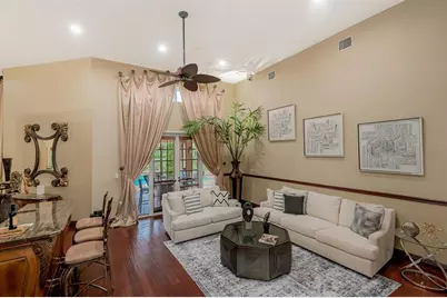 3151 SW 135th Ter, Davie, FL 33330 - Photo 20