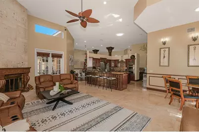 3151 SW 135th Ter, Davie, FL 33330 - Photo 14