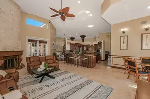 3151 SW 135th Terrace, Davie, FL 33330 - Photo 14