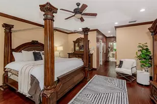 3151 SW 135th Terrace, Davie, FL 33330 - Photo 22