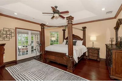 3151 SW 135th Ter, Davie, FL 33330 - Photo 24