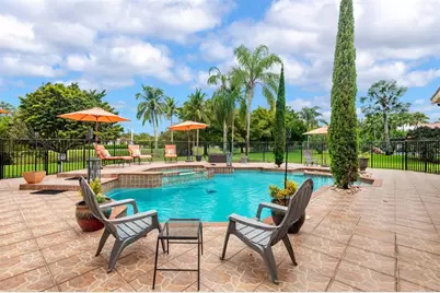 3151 SW 135th Ter, Davie, FL 33330 - Photo 36