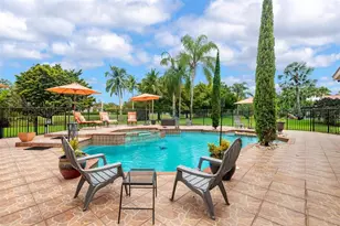 3151 SW 135th Terrace, Davie, FL 33330 - Photo 36