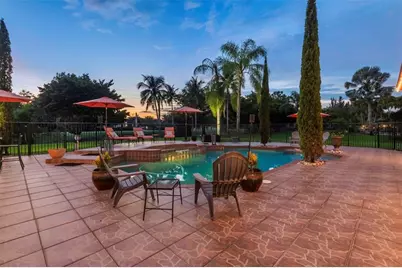 3151 SW 135th Ter, Davie, FL 33330 - Photo 54