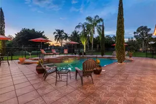 3151 SW 135th Terrace, Davie, FL 33330 - Photo 54