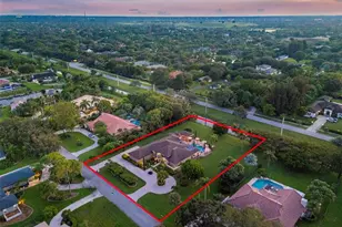 3151 SW 135th Terrace, Davie, FL 33330 - Photo 52