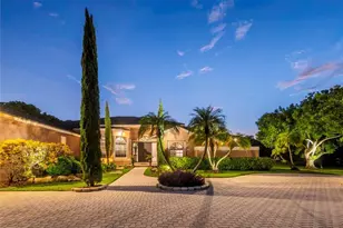 3151 SW 135th Terrace, Davie, FL 33330 - Photo 60