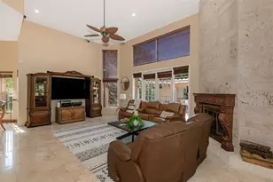 3151 SW 135th Terrace, Davie, FL 33330 - Photo 18