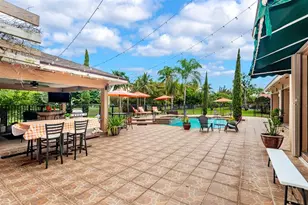 3151 SW 135th Terrace, Davie, FL 33330 - Photo 38