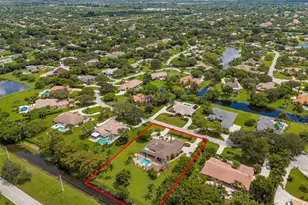 3151 SW 135th Terrace, Davie, FL 33330 - Photo 48