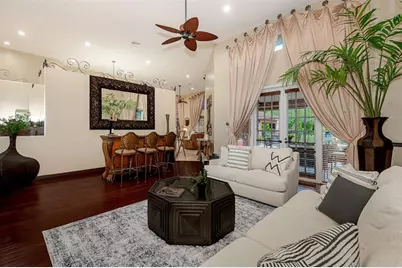 3151 SW 135th Ter, Davie, FL 33330 - Photo 44