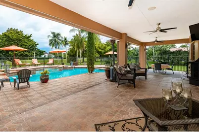 3151 SW 135th Ter, Davie, FL 33330 - Photo 34