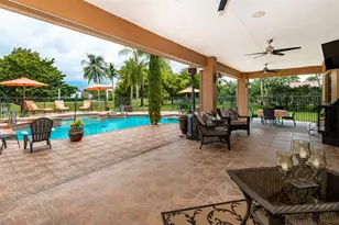 3151 SW 135th Terrace, Davie, FL 33330 - Photo 34