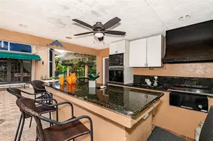 3151 SW 135th Terrace, Davie, FL 33330 - Photo 40