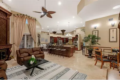 3151 SW 135th Ter, Davie, FL 33330 - Photo 16