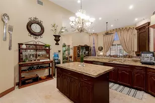 3151 SW 135th Terrace, Davie, FL 33330 - Photo 10