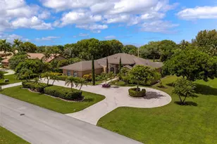 3151 SW 135th Terrace, Davie, FL 33330 - Photo 2