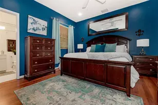 3151 SW 135th Terrace, Davie, FL 33330 - Photo 28