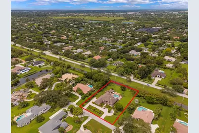 3151 SW 135th Ter, Davie, FL 33330 - Photo 50