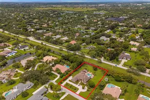 3151 SW 135th Terrace, Davie, FL 33330 - Photo 50