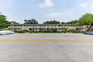 102 Newport F Unit, Deerfield Beach, FL 33442 - Photo 28