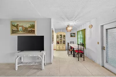 102  Newport F, Unit #102, Deerfield Beach, FL 33442 - Photo 8