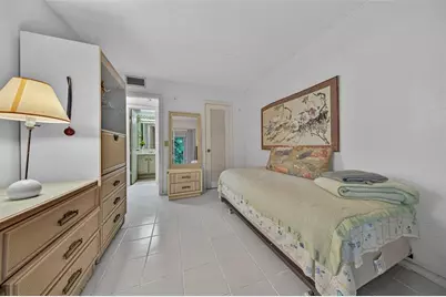 102  Newport F, Unit #102, Deerfield Beach, FL 33442 - Photo 22