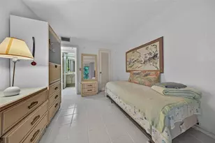 102 Newport F Unit, Deerfield Beach, FL 33442 - Photo 22