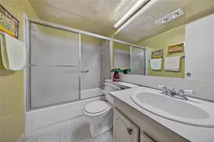 102 Newport F Unit, Deerfield Beach, FL 33442 - Photo 20