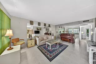 102 Newport F Unit, Deerfield Beach, FL 33442 - Photo 4