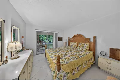 102  Newport F, Unit #102, Deerfield Beach, FL 33442 - Photo 18