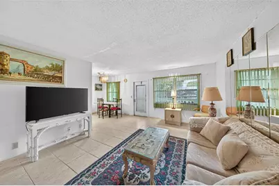 102  Newport F, Unit #102, Deerfield Beach, FL 33442 - Photo 6