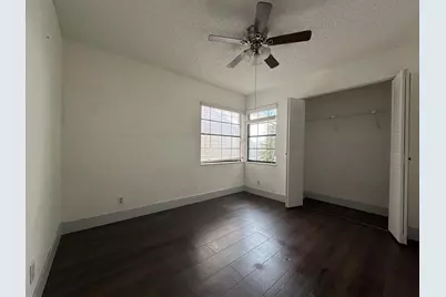 5161 NW 11th Ln, Unit #5161, Deerfield Beach, FL 33064 - Photo 16