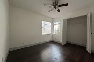 5161 NW 11th Ln, Deerfield Beach, FL 33064 - Photo 16