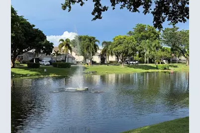 5161 NW 11th Ln, Unit #5161, Deerfield Beach, FL 33064 - Photo 6