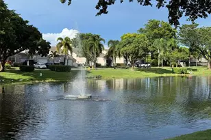 5161 NW 11th Ln, Deerfield Beach, FL 33064 - Photo 6