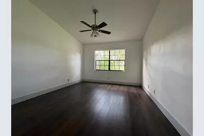 5161 NW 11th Ln, Unit #5161, Deerfield Beach, FL 33064 - Photo 12