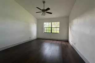 5161 NW 11th Ln, Deerfield Beach, FL 33064 - Photo 12