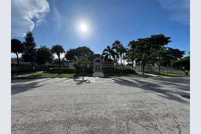 5161 NW 11th Ln, Unit #5161, Deerfield Beach, FL 33064 - Photo 8