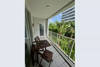 1160 N Federal Hwy, Unit #315, Fort Lauderdale, FL 33304 - Photo 10