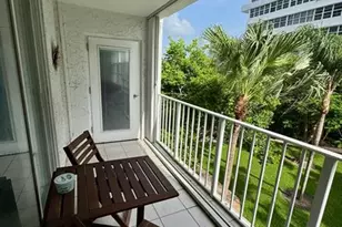 1160 N Federal Hwy, Fort Lauderdale, FL 33304 - Photo 10