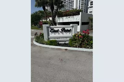 1160 N Federal Hwy, Unit #315, Fort Lauderdale, FL 33304 - Photo 6