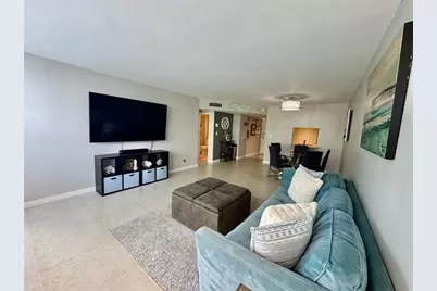 1160 N Federal Hwy, Unit #315, Fort Lauderdale, FL 33304 - Photo 14