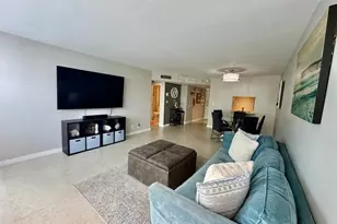 1160 N Federal Hwy, Fort Lauderdale, FL 33304 - Photo 14