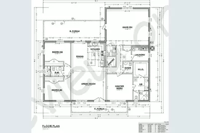 32801  Highway 441 N Lot 154, Okeechobee, FL 34972 - Photo 8