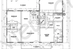 32801 Hwy 441 N Lot 154, Okeechobee, FL 34972 - Photo 8