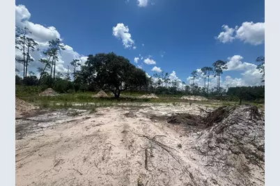 32801  Highway 441 N Lot 154, Okeechobee, FL 34972 - Photo 6